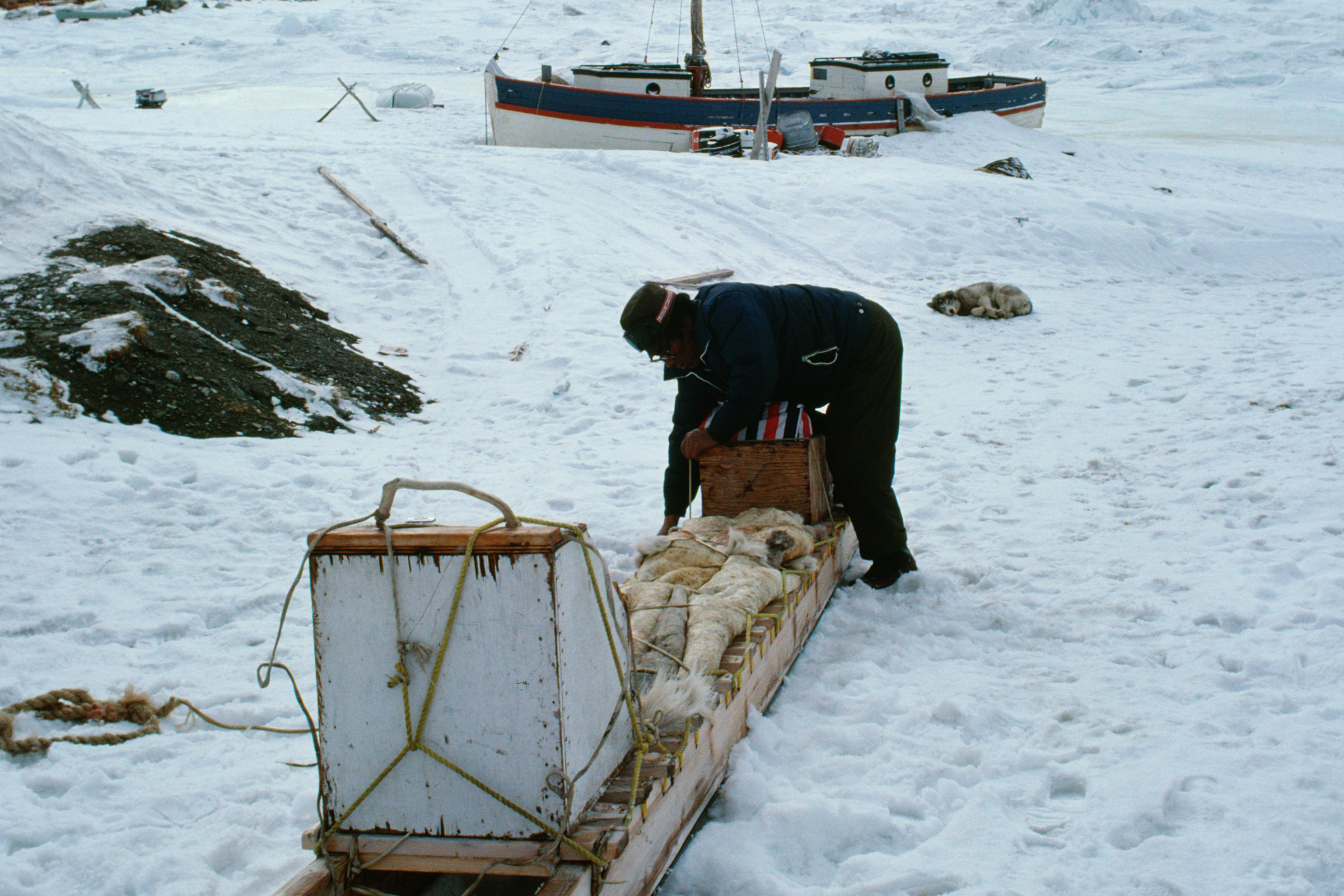 2 bellot strait, nunavut.webp